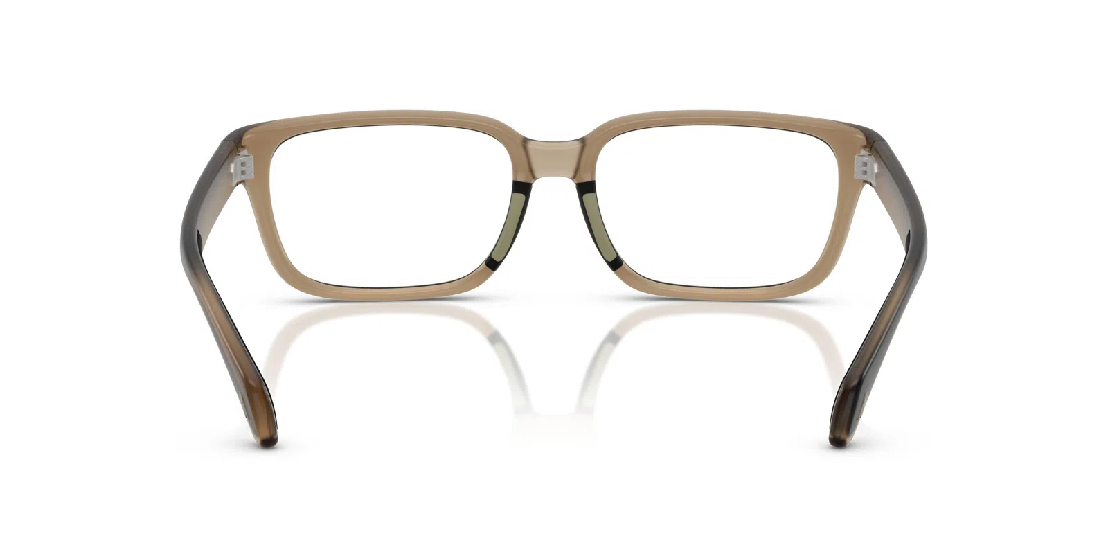 Moncler 3001 Eyeglasses - view 22